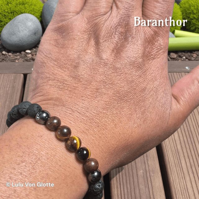 BARANTHOR 