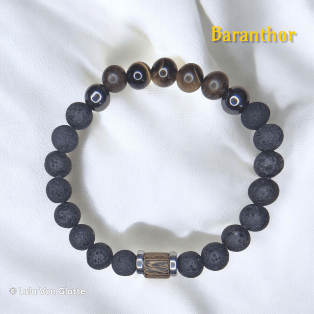 BARANTHOR 