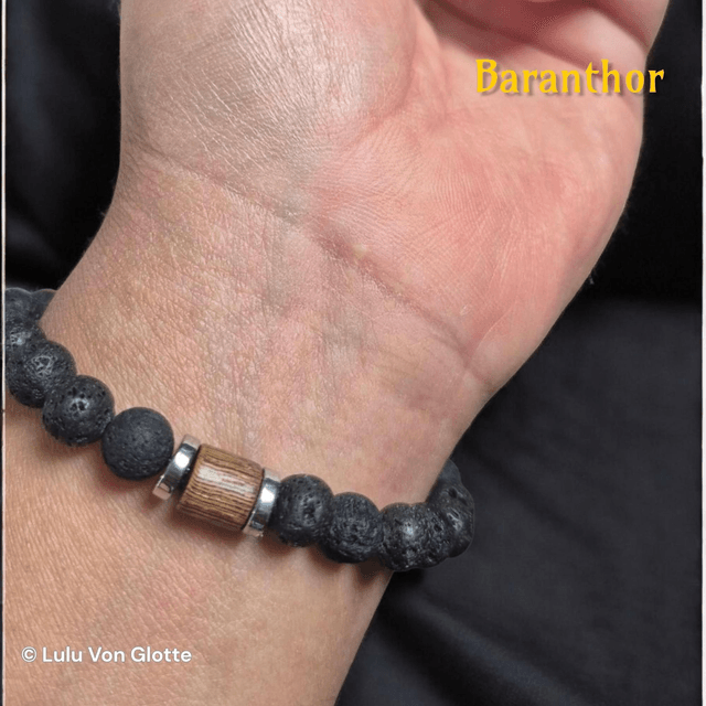 BARANTHOR 