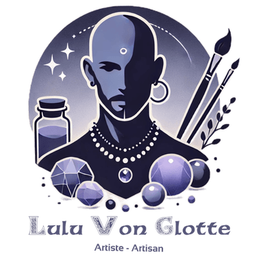 store_logo