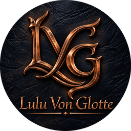 store_logo