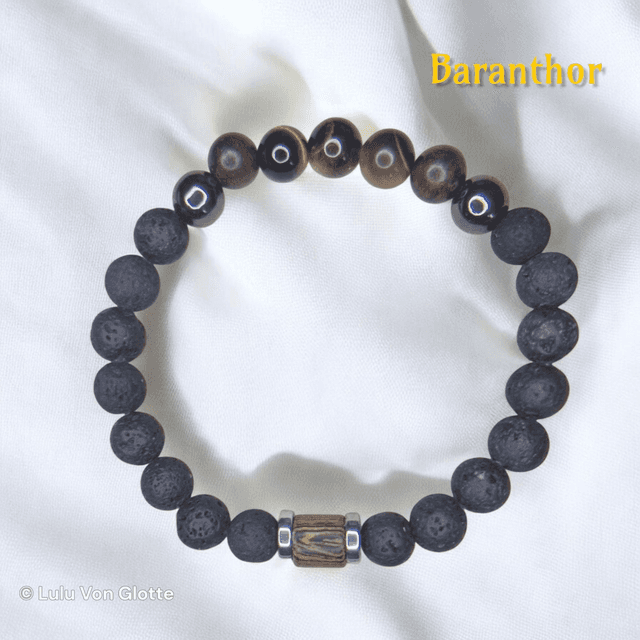 BARANTHOR 